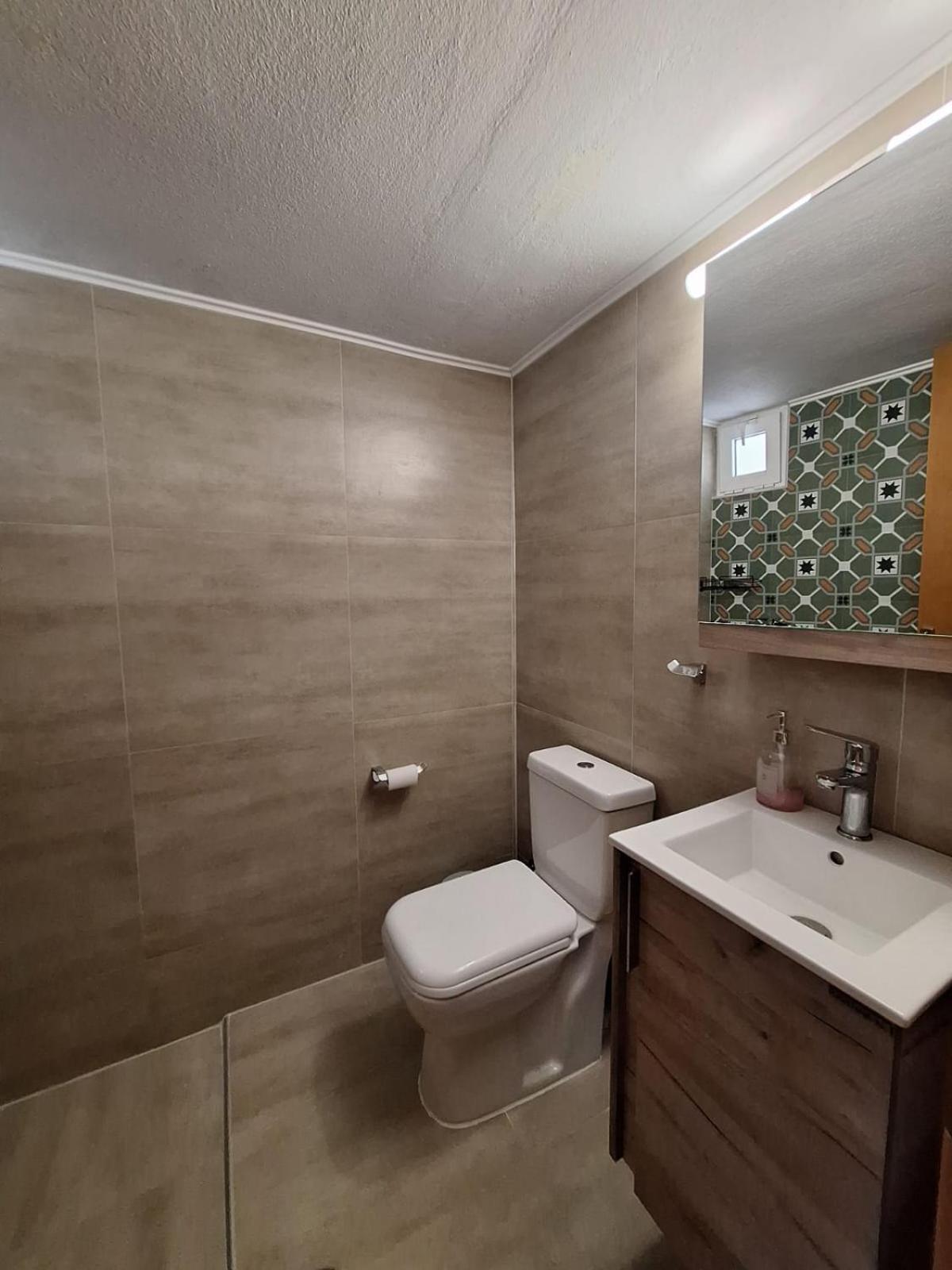 Nikos Hotel Diafánion Eksteriør billede